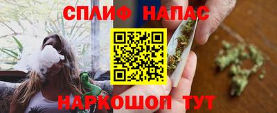 шишки Брянск