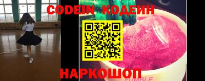 мет Владикавказ