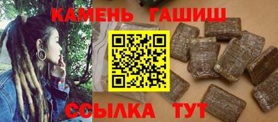 прущие грибы Боровичи